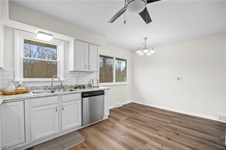 239 Habant Drive, Amherst, OH - Photo 4