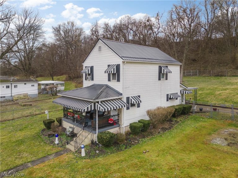 1312 Broadway Avenue, Parkersburg, WV - Photo 4
