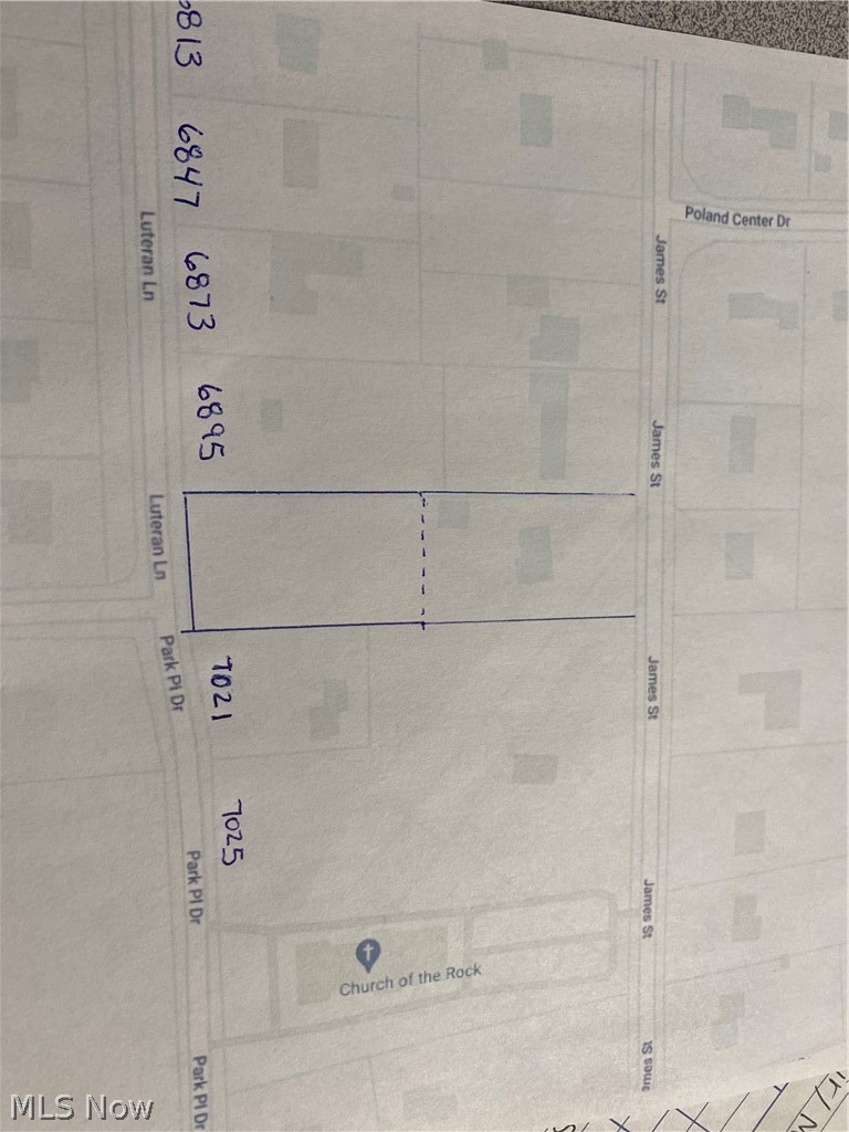 VL Luteran Ln, Poland, OH - Photo 2