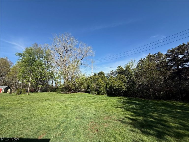 5592 Kilbourne Drive, Lyndhurst, OH - Photo 4