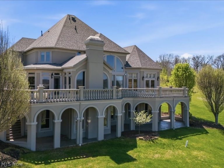 31 Wyndmere, Vienna, WV - Photo 6