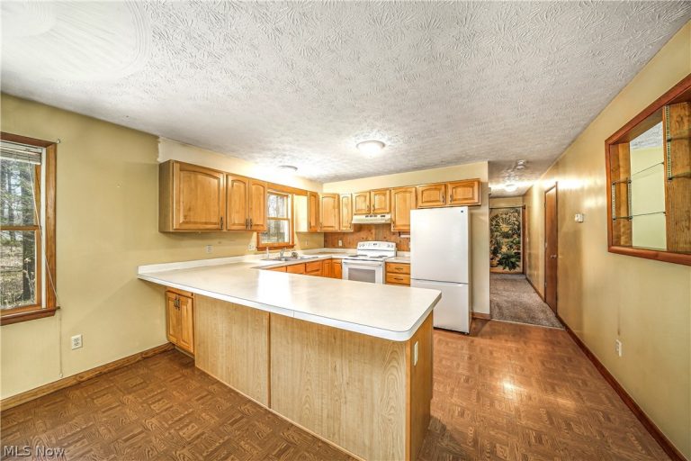 3450 Biltz Road, Kent, OH - Photo 4