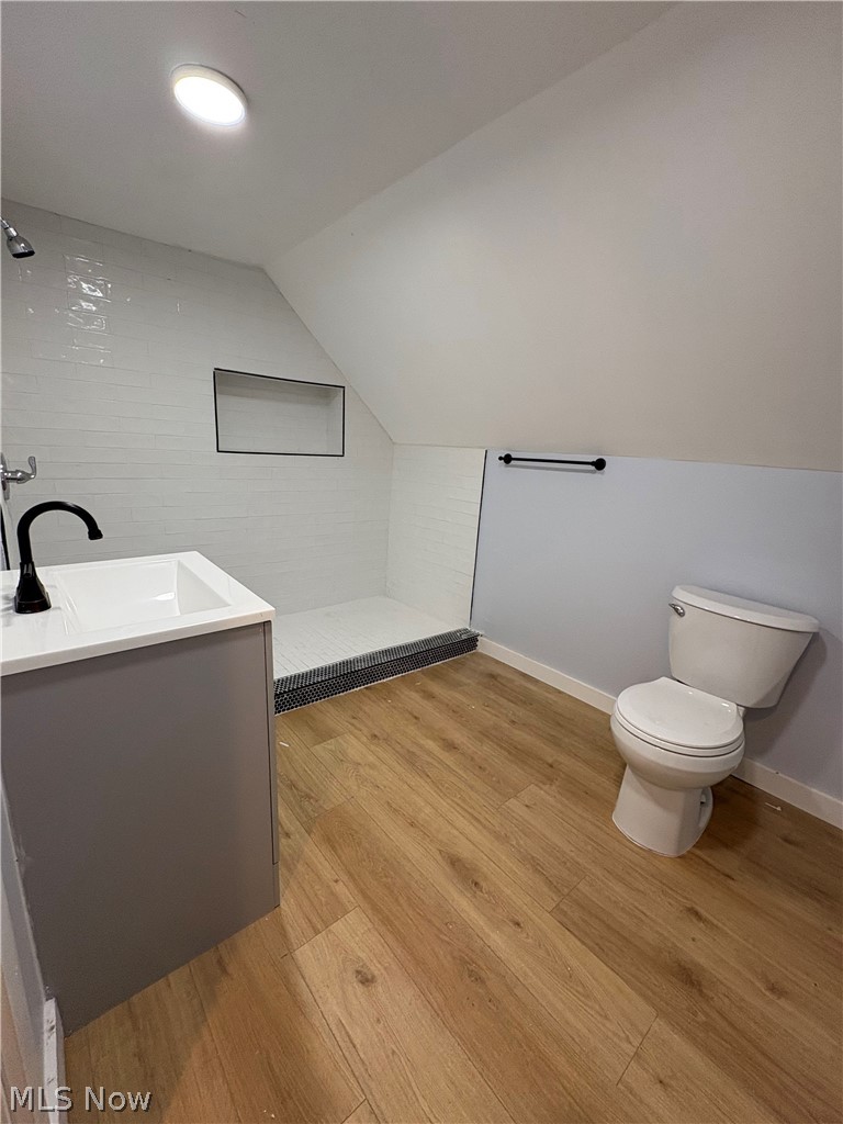 946 79th Street #3, Cleveland, OH - Photo 6