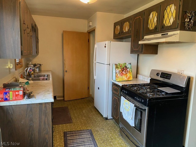 6024 Brook Court, Brook Park, OH - Photo 6