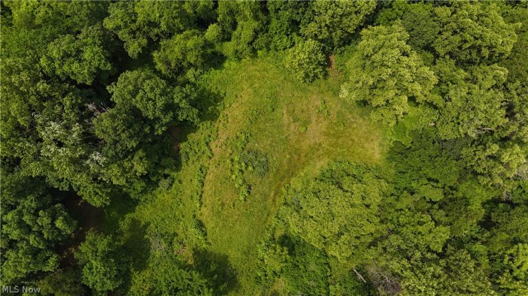 10 Bella Vista Drive, Vienna, WV - Photo 3