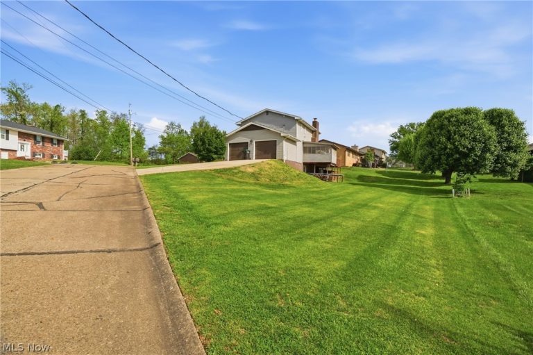 39 Oak Circle, Parkersburg, WV - Photo 4
