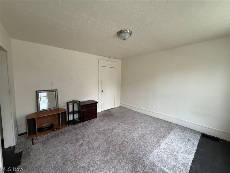1333 68th Street, Cleveland, OH - Photo 5