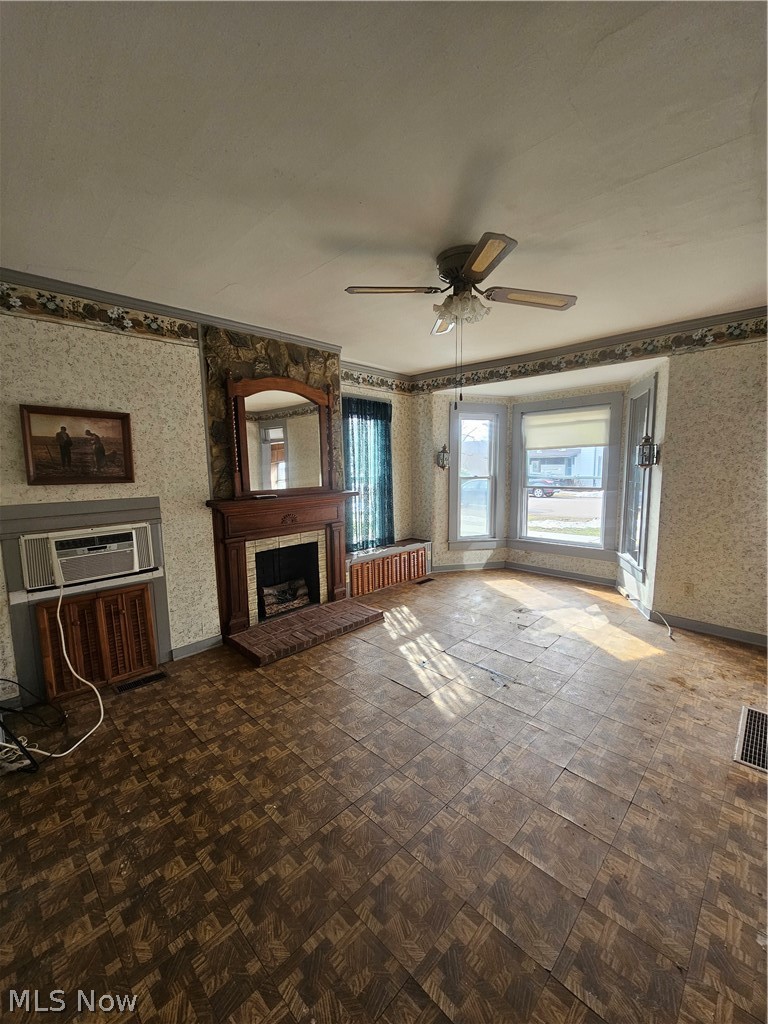 217 High Street, Freeport, OH - Photo 5