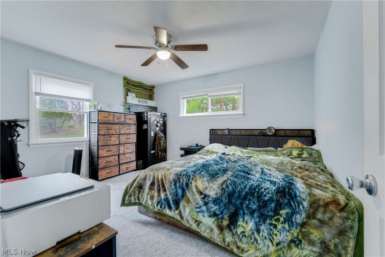 9391 Infirmary Road, Mantua, OH - Photo 8
