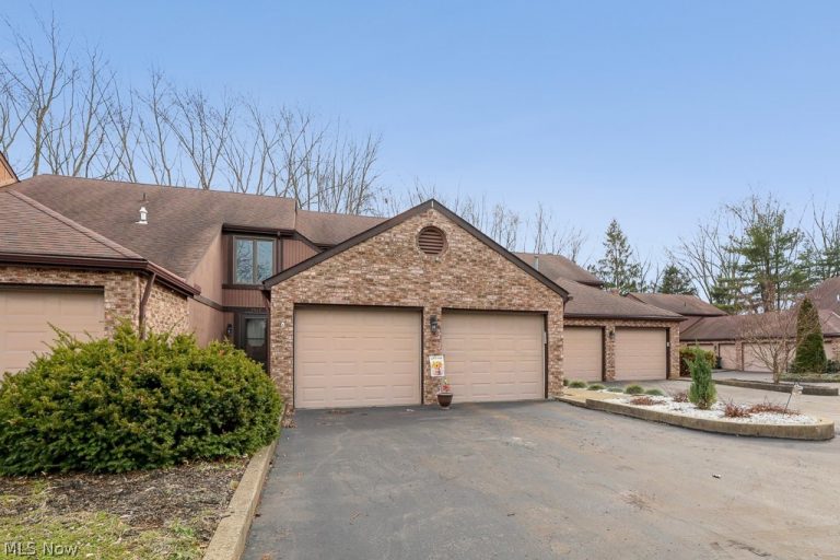 5163 Park Drive, Medina, OH - Photo 2