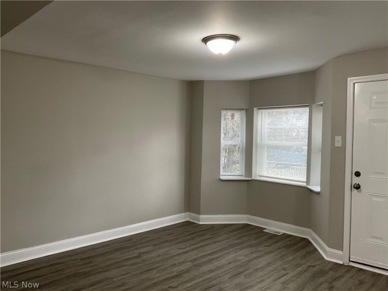 1432 Hazel Avenue, Madison, OH - Photo 4