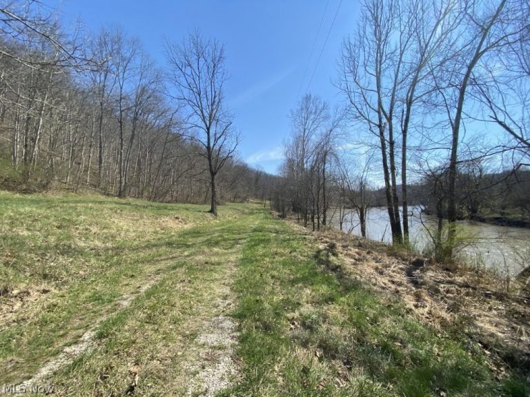 988 Young Lane, Elizabeth, WV - Photo 2
