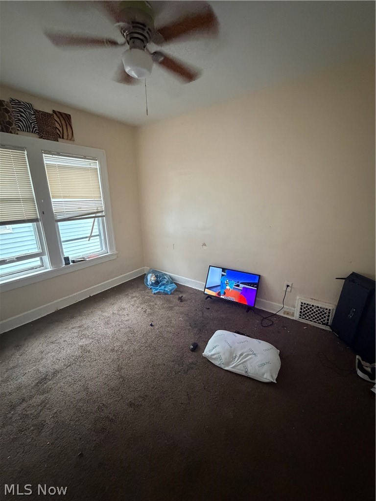 14520 Dover Avenue, East Cleveland, OH - Photo 6