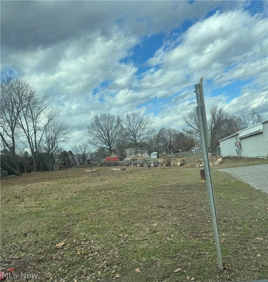 44972 Crestview Road, Columbiana, OH