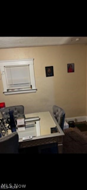 3659 104th Street, Cleveland, OH - Photo 8