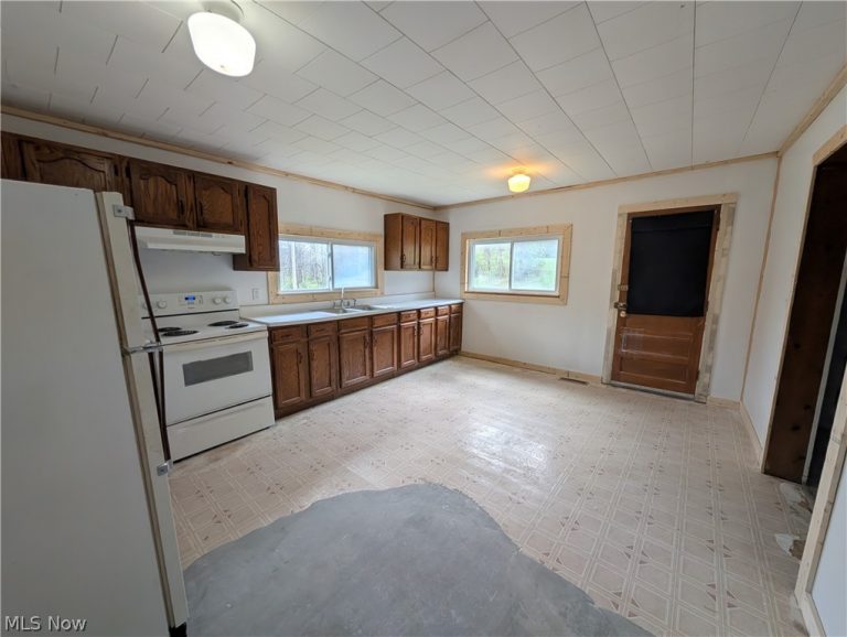 14644 State Route 37, Crooksville, OH - Photo 5