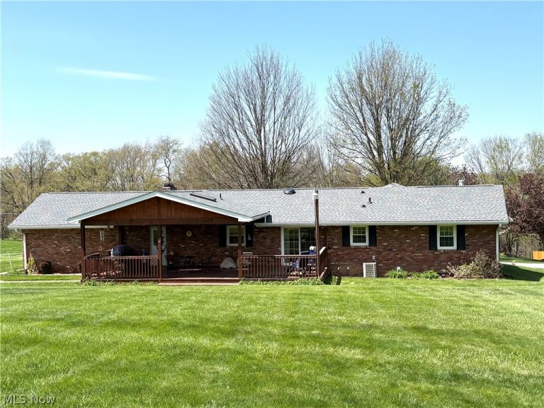 67541 Almar Lane, St Clairsville, OH - Photo 4