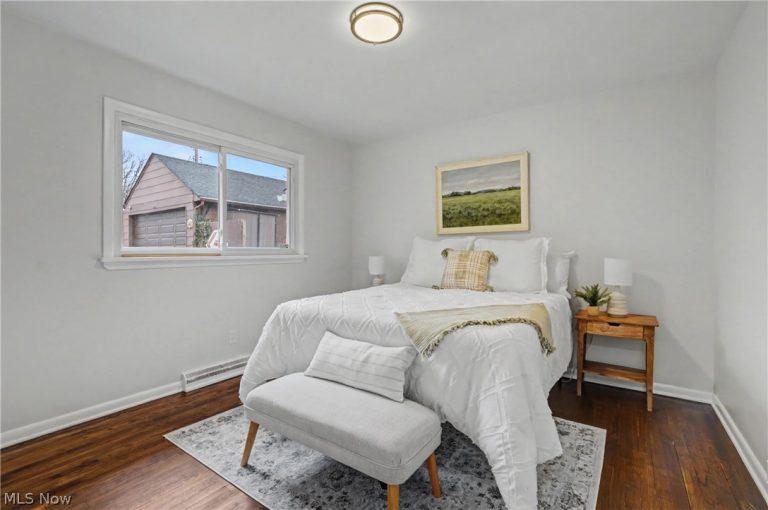 1732 Glenridge Road, Euclid, OH - Photo 5