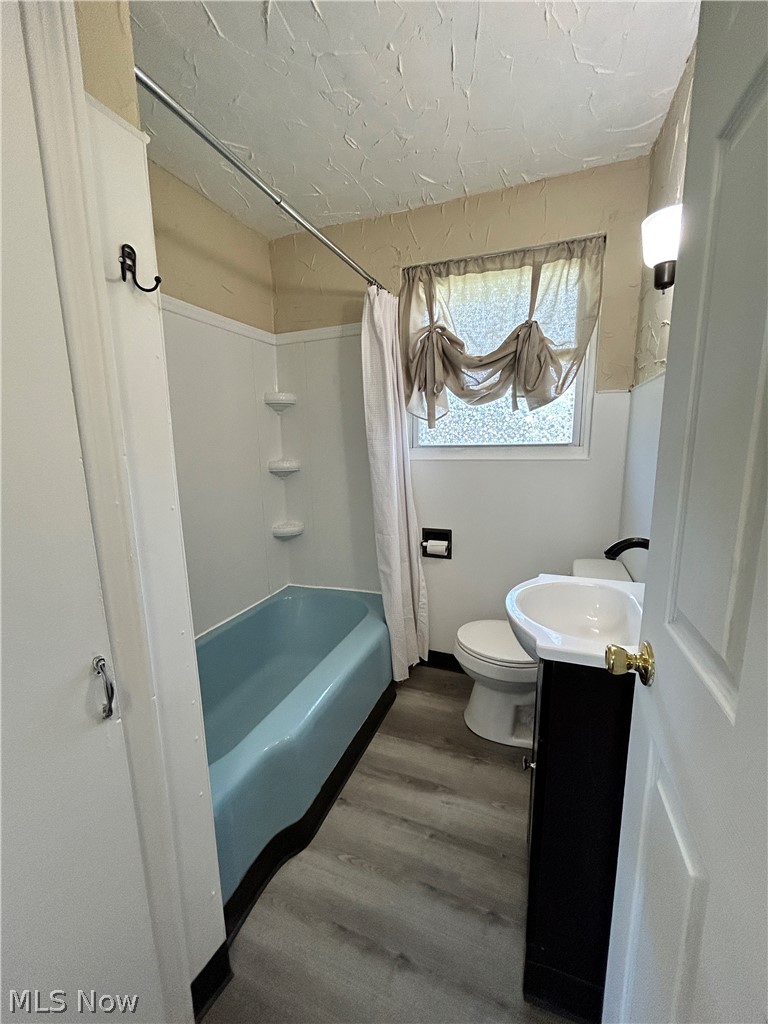 155 Canton Road, Wintersville, OH - Photo 6