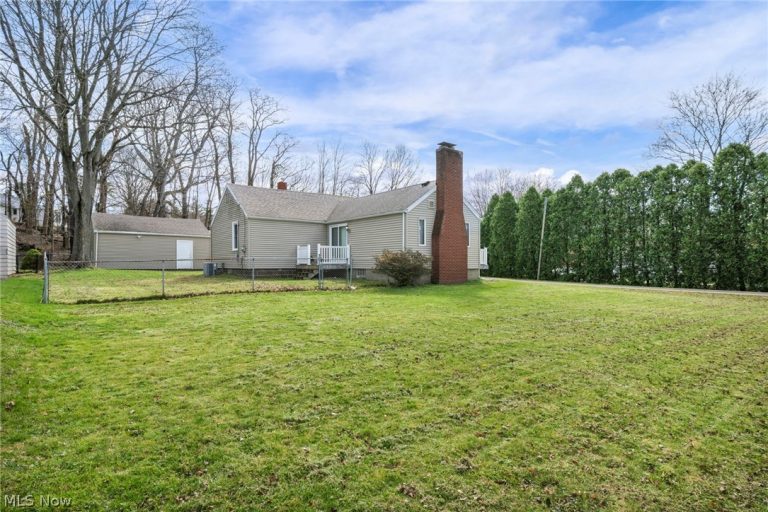 3510 Westview Avenue, Canton, OH - Photo 5