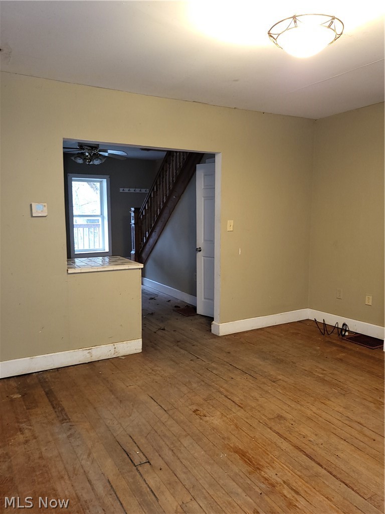 5566 State Route 152, Dillonvale, OH - Photo 5