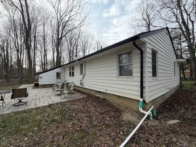 35180 Solon Road, Solon, OH - Photo 8