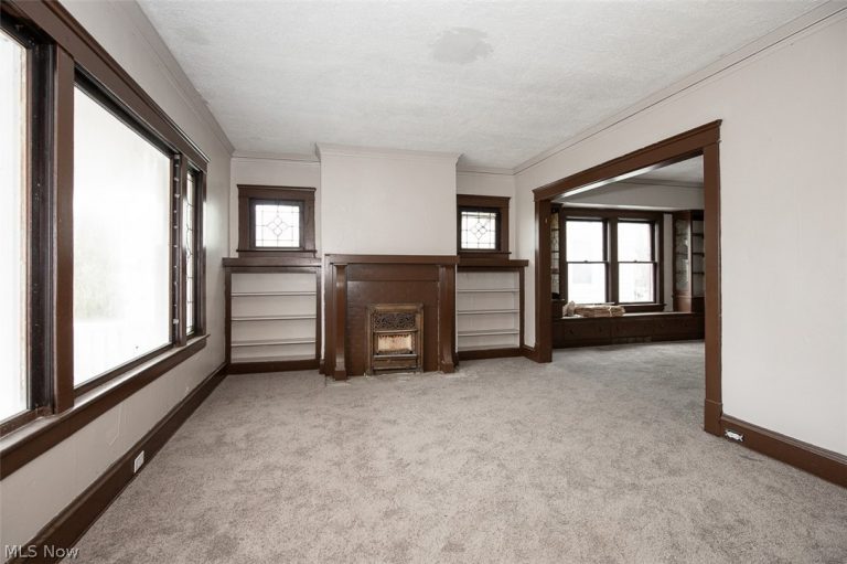 10724 Sprague Avenue, Cleveland, OH - Photo 4