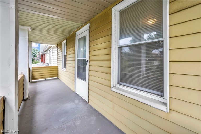 4097 64th Street, Cleveland, OH - Photo 4