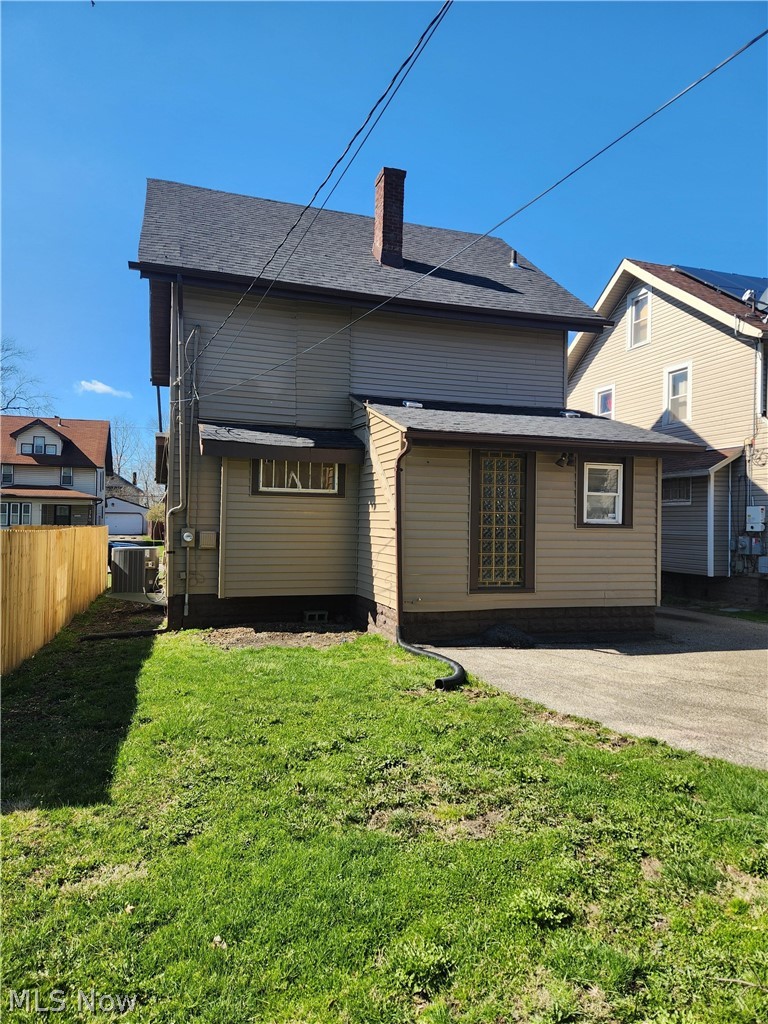 773 Kenilworth Avenue, Warren, OH - Photo 6