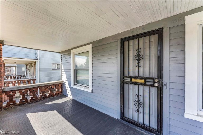 10613 Sandusky Avenue #A, Cleveland, OH - Photo 3