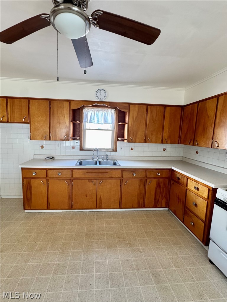 374 Tenney Avenue, Youngstown, OH - Photo 4