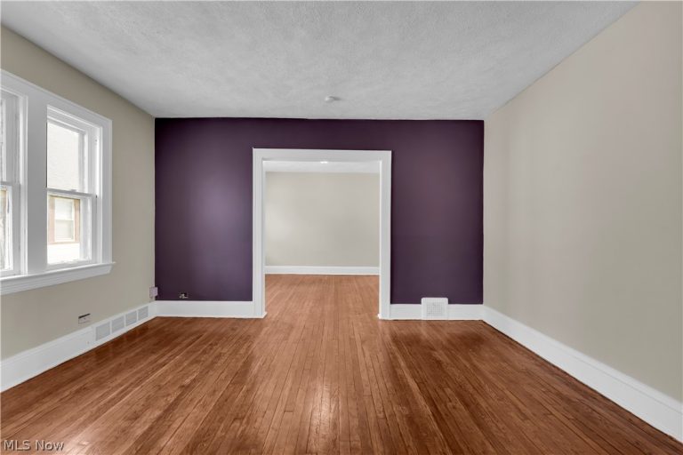 3519 100th Street #2, Cleveland, OH - Photo 3