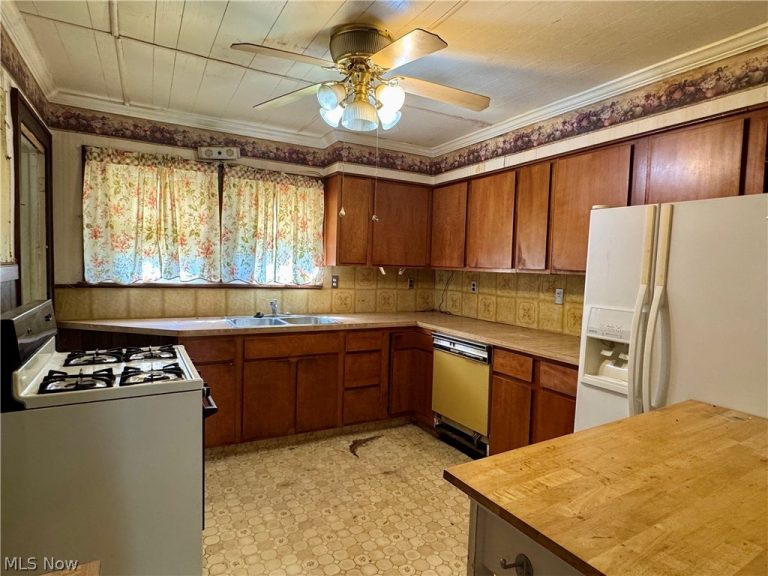 785 Chenoweth Extension, Akron, OH - Photo 8