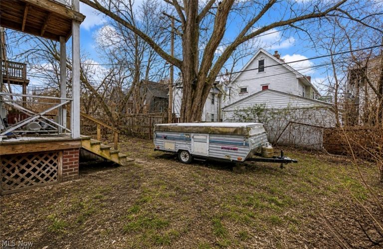 456 149th Street, Cleveland, OH - Photo 3