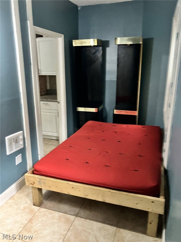 3706 57th Street, Cleveland, OH - Photo 8