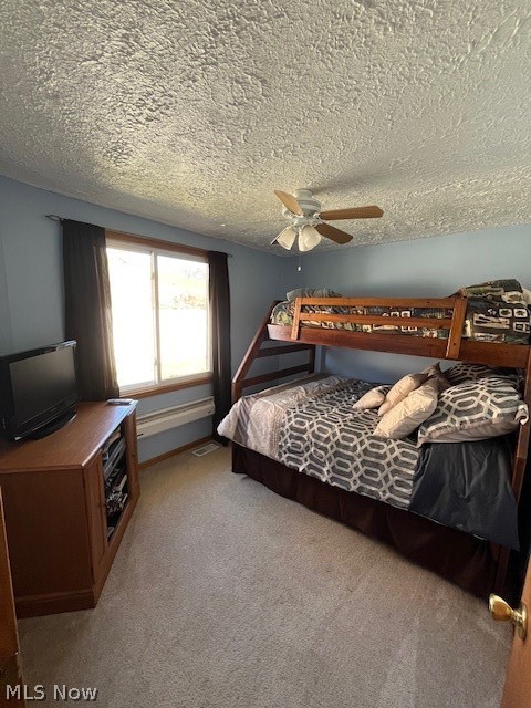 23458 Hideaway Drive, Senecaville, OH - Photo 6