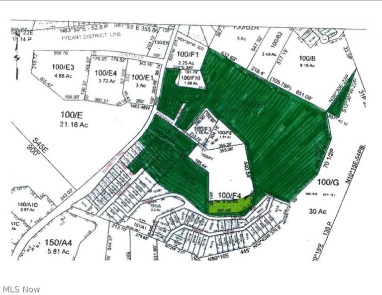 00 Elizabeth Pike, Parkersburg, WV - Photo 5