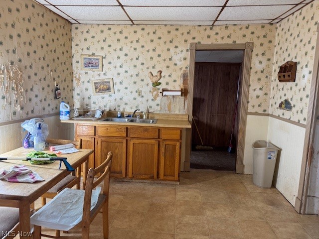 626 High Street, Wellsburg, WV - Photo 8