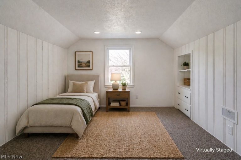 1650 Liberty Avenue, Alliance, OH - Photo 8