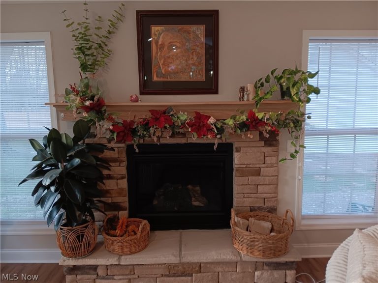2366 Bradley Road, Westlake, OH - Photo 4