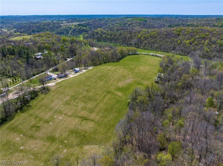 Bagley Road, Mount Perry, OH - Photo 2
