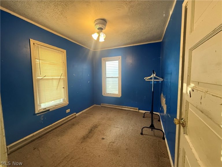 306 4th Street, Dennison, OH - Photo 4