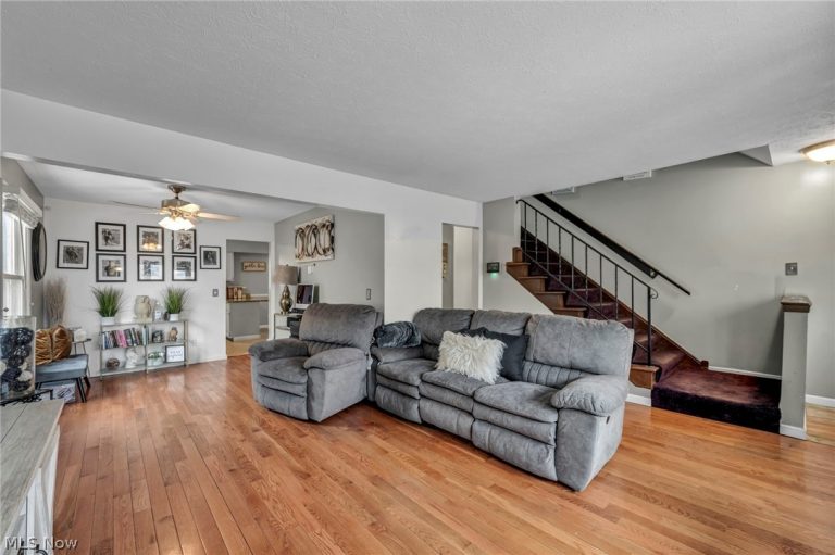 13800 Milo Road, Garfield Heights, OH - Photo 4