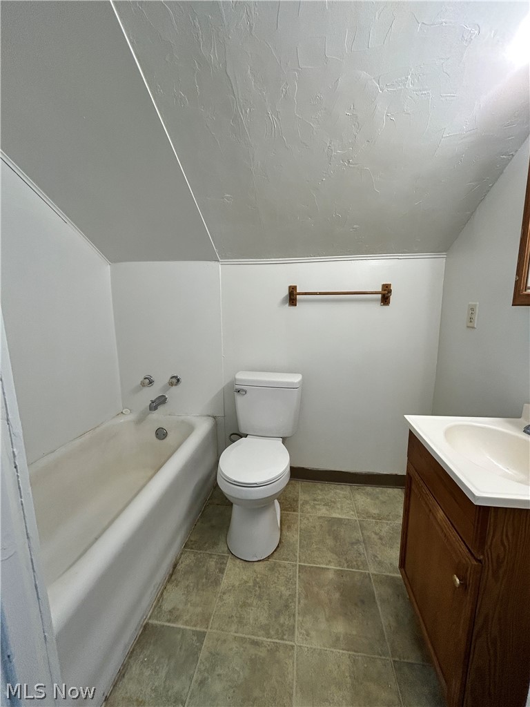 2526 Sunset Boulevard #2, Steubenville, OH - Photo 8