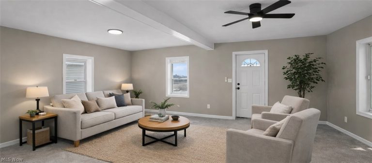 75 Dartmore Avenue, Akron, OH - Photo 5