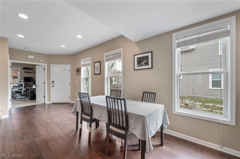 1916 W 44th St, Cleveland, OH - Photo 8