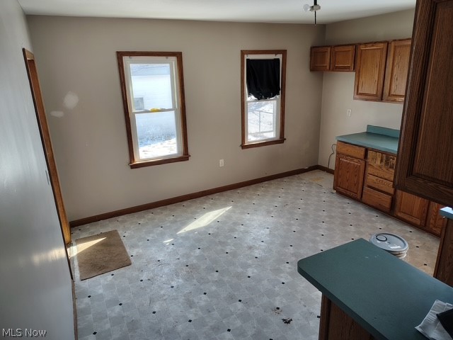 4419 Lincoln Avenue, Parma, OH - Photo 8