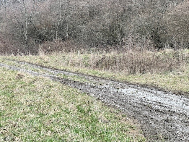 Johnson Bethel Road, Barnesville, OH - Photo 2