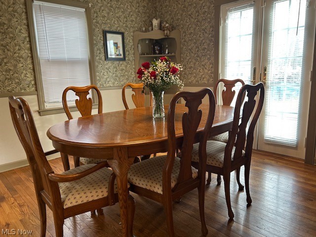 269 Greenwood Avenue, Akron, OH - Photo 5