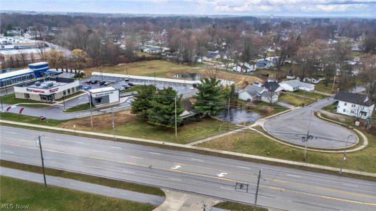 34500 Center Ridge Rd, North Ridgeville, OH - Photo 6